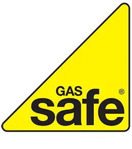 Gas Safe - East Kent Coastal - Boiler & Plumbing Specialists in Kent