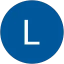 Lindsay Jane Kotakis profile picture