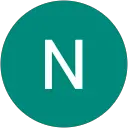 Nigel Chapman profile picture