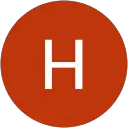 Hocine Benzerrad profile picture