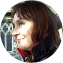 Jane Hopkins profile picture
