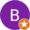 B Palmer profile picture