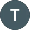 Tracey Cox profile picture